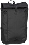 Sandqvist Rucksack Arvid