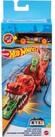 Mattel&reg; Spielzeug-Auto GVF41 Hot Wheels City Nemesis Starter-Set Sortiment