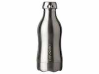 Dowabo Pure Steel Collection (350ml)