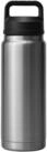 Yeti Isolierflasche Vakuum Isolierflasche Rambler 769 ml