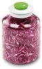 Tescoma Fermentationsglas Fermentier-Set DELLA CASA 5000 ml