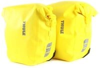 Thule Fahrradtasche (Set, 2-tlg)