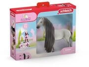 Schleich&reg; Spielwelt Schleich 42584 - Starter Set Sofia & Dusty - Horse Club