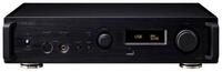 TEAC UD-701N Network DAC Pre-amp Netzwerkplayer