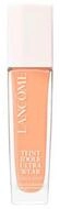 LANCOME Foundation TEINT IDOLE ULTRA WEAR care & glow #310N 30ml