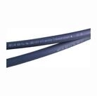Tricoflex Gartenschlauch Tricoflex Trinkwasserschlauch Profiline-Aqua Plus...
