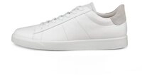 Ecco Schn&uuml;rschuh