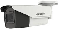 HIKVISION &Uuml;berwachungskamera