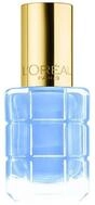 L'OR&Eacute;AL PARIS Nagellack L&rsquo;Or&eacute;al Professionnel Color Riche Vernis A L'Huile