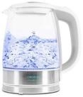Cecotec Wasserkessel Thermosense 350 Clear