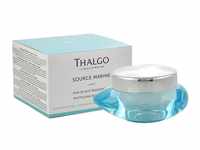 THALGO Nachtcreme THALGO REVITALISING NIGHT CREAM 50ML