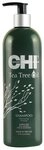 CHI Haarshampoo CHI Tea Tree Oil Shampoo 739ml