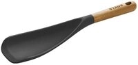 Staub Kochl&ouml;ffel