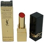 YVES SAINT LAURENT Lippenstift Yves Saint Laurent The Bold 7 Intense Color...