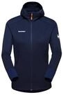 Mammut Outdoorjacke