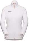 Mammut Fleecejacke Aconcagua Light ML Jacket Women