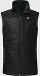 Sch&ouml;ffel Funktionsweste Hybrid Vest Stams M