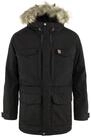 Fj&auml;llr&auml;ven Parka Nuuk Parka
