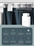 Aqara -Curtain Driver E1 (Track Version) (HomeKit) Smart-Home-Zubeh&ouml;r