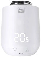 EUROtronic Heizk&ouml;rperthermostat Energiesparregler mit Z-Wave 700226