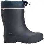 Viking Jolly Warm Gummistiefel Wasserdichte und warm gef&uuml;tterte Stiefel f&uuml;r