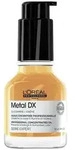 L'OR&Eacute;AL PROFESSIONNEL PARIS Haar&ouml;l L'Or&eacute;al Metal DX Oil 50 ml Haar&ouml;l gegen