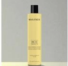 Selective Professional Haarshampoo SEL OC SMOOTH SHAMPOO