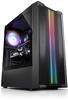 Kiebel Titan V Gaming-PC (AMD Ryzen 7 AMD Ryzen 7 5700X, RX 7600, 64 GB RAM,...