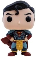 Funko Merchandise-Figur DC Imperial Palace - Superman #52433
