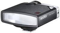 Godox Lux Junior Blitzger&auml;t