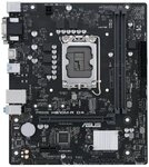 Asus Mainboard
