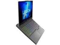 Lenovo LENOVO Legion 5 39,6cm (15,6) i5-12500H 16GB 512GB W11 Notebook