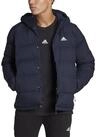 adidas Performance Winterjacke Winter-Daunenjacke Helionic (wind- und