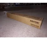 Xerox Tonerkartusche 006R01826