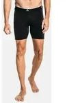 Sch&ouml;ffel Formhose 2H schwarz 46