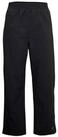 Killtec Regenhose Killtec Herren Regenhose KOS 19 MN PNTS 38281