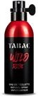tabac Eau de Toilette Tabac Wild Ride EDT Natural Spray zitrisch-aromatischer...