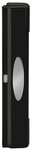 WENKO Folienspender Modell Perfect-Cutter, f&uuml;r Folienrollen bis 33 cm Breite,...