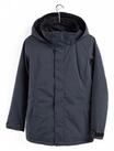 Burton Softshelljacke Funktionsjacke W JET SET JACKET