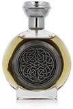 VICTOR Eau de Parfum Complex