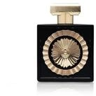 Lattafa Eau de Parfum Nebras EDP, Glasflakon, Parf&uuml;m EDP, Unisex Duft