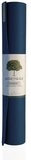 Jadeyoga Yogamatte Jade Harmony 3/16'' 68'' (5mm, 173cm), Hatha Yoga, Kundalini Yoga,