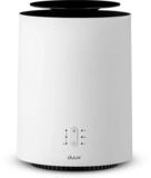 DUUX Heizger&auml;t Threesixty 2 Smart Heizl&uuml;fter