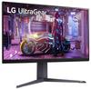 LG LG 32GQ850-B Gaming-LED-Monitor (2.560 x 1.440 Pixel (16:9), 1 ms...