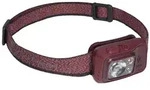 Black Diamond Stirnlampe Black Diamond Stirnlampe Spot 400-R, LED-Leuchte rot