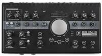 MACKIE Audioverst&auml;rker (Big Knob Studio+ - Monitor Controller)
