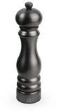 PEUGEOT Salzm&uuml;hle Salzm&uuml;hle PARIS CHEF Carbon