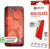 Displex Real Glass - iPhone 14, Displayschutzglas