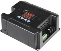 Joy-it Spannungswandler Joy-it DPM8624 DC/DC-Wandler 75 V/DC - 60 V/DC/24 A...