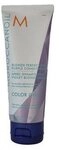 moroccanoil Haarsp&uuml;lung Moroccanoil Blonde Perfecting Purple Conditioner 70ml